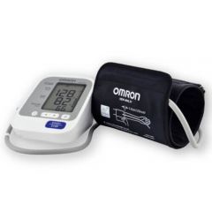 Tensiómetro Omron  7130