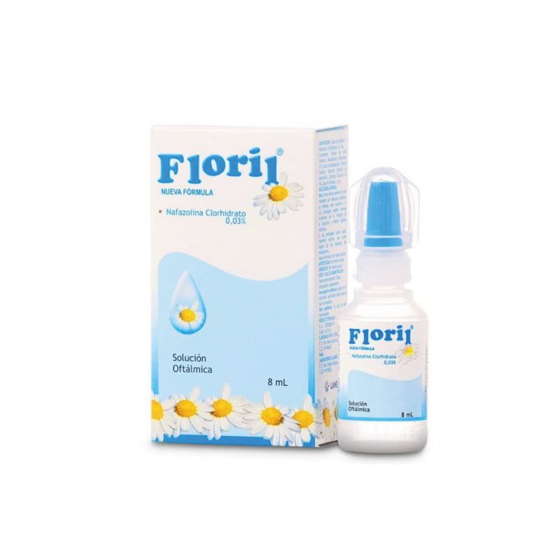 Floril