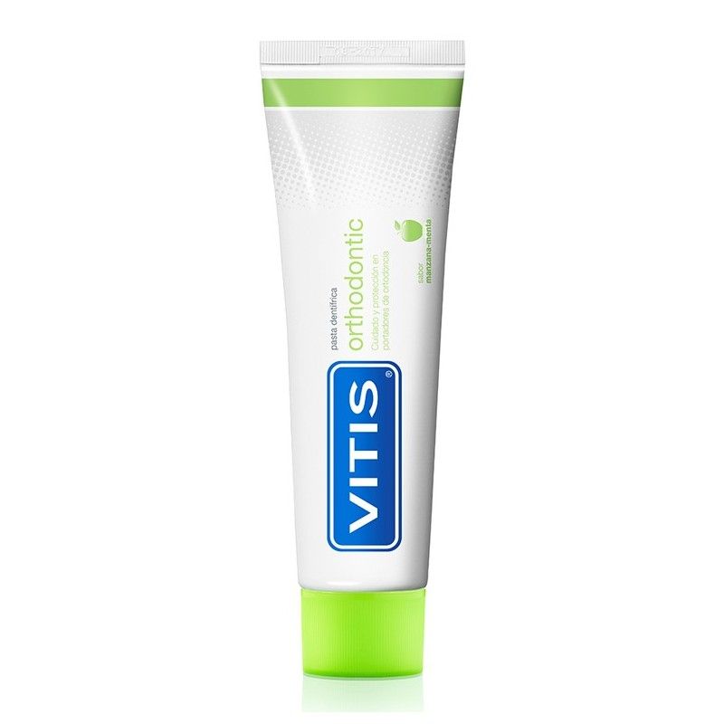Vitis Pasta Orthondontic 