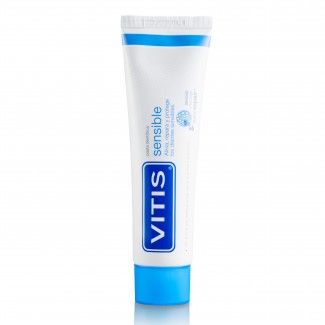 Vitis Sensible Pasta