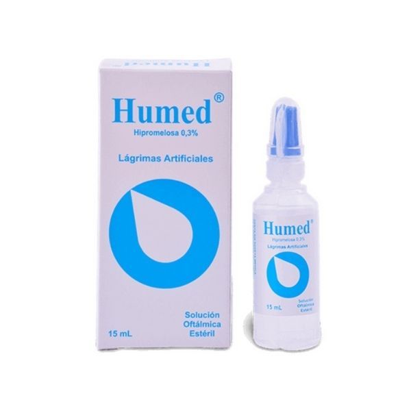 Humed