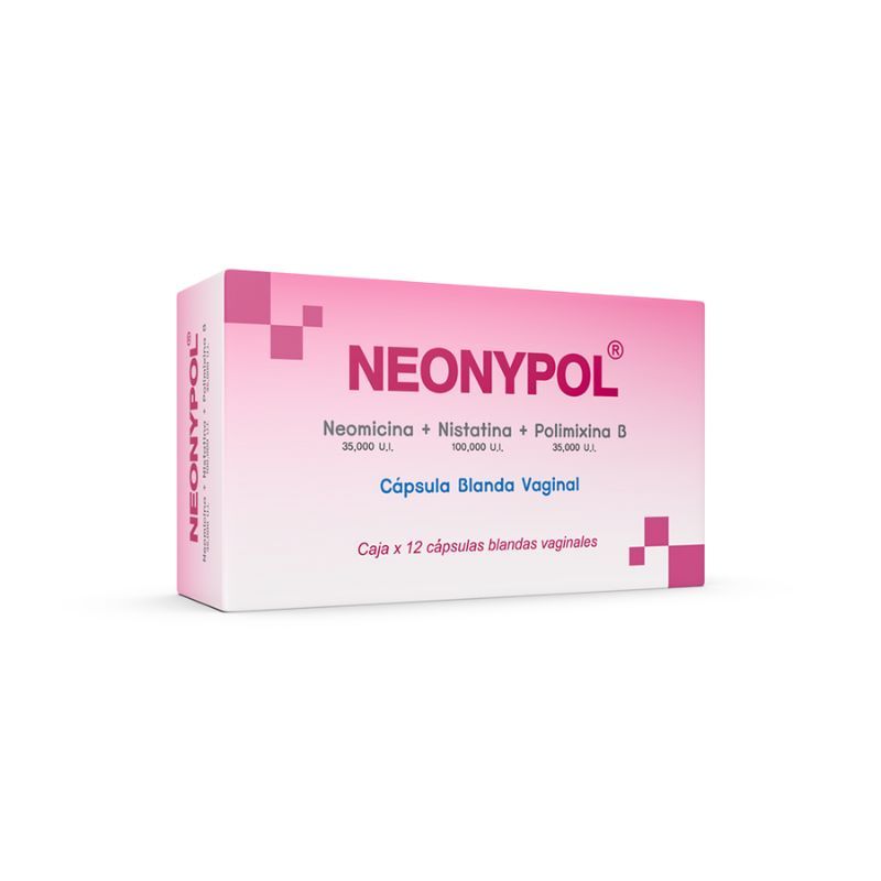 neonypol