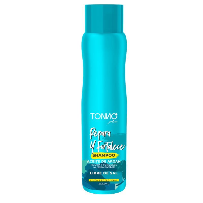 TONNO PLUS