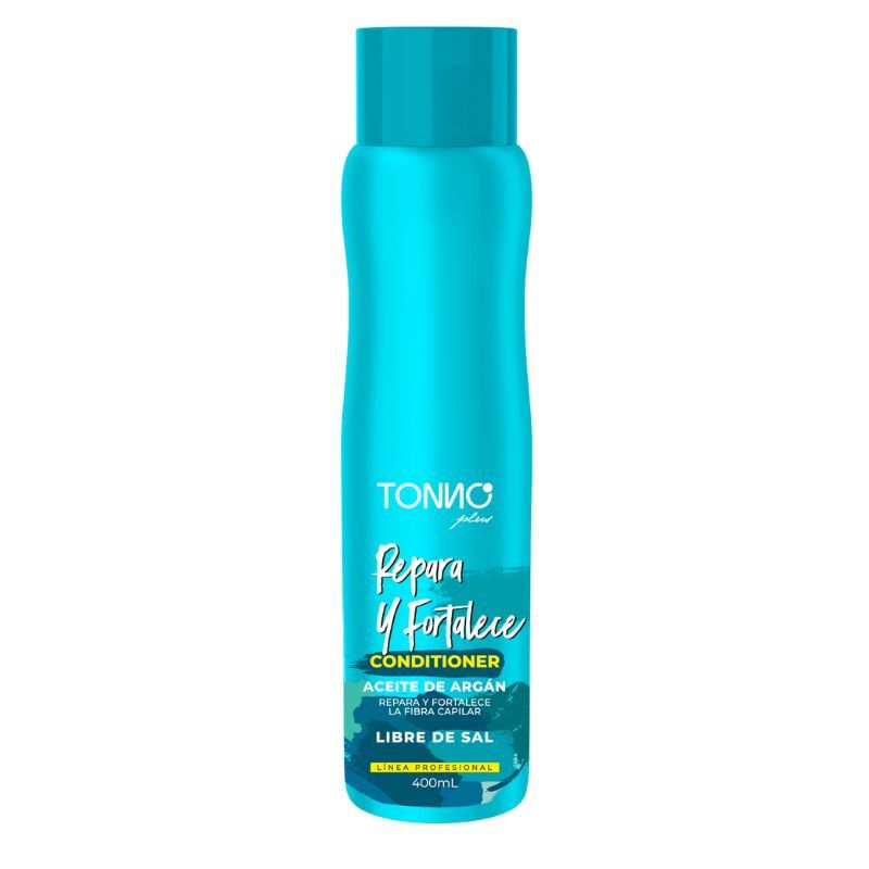 tonno plus