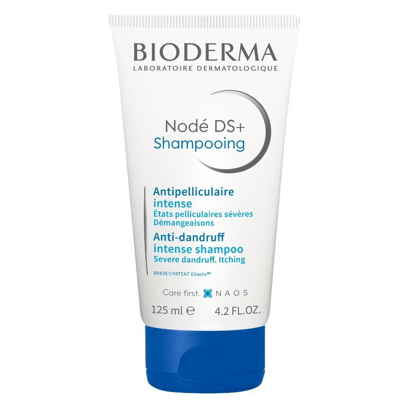 bioderma